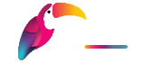 TucanoAI logo